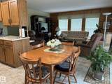 358 59536 Range Road 132A - Photo 9