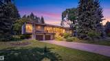 8 Laurier Place - Photo 1