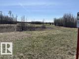 51101 Rge Road 222 - Photo 2