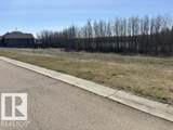 51101 Rr 222 - Photo 2