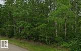 51025 Rr 222 - Photo 2