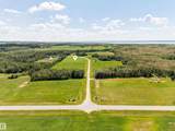 281029 Hwy 616 - Photo 13