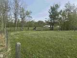 281029 Hwy 616 - Photo 14
