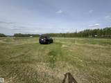 281029 Hwy 616 - Photo 15