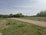 281029 Hwy 616 - Photo 16