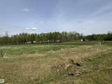 281029 Hwy 616 - Photo 17