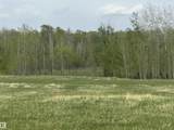 281029 Hwy 616 - Photo 18
