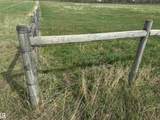 281029 Hwy 616 - Photo 19