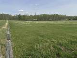 281029 Hwy 616 - Photo 20
