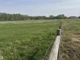281029 Hwy 616 - Photo 21