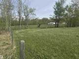 281029 Hwy 616 - Photo 22