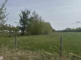 281029 Hwy 616 - Photo 23