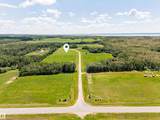 281029 Hwy 616 - Photo 24