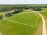 281029 Hwy 616 - Photo 26