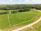 281029 Hwy 616 - Photo 27