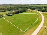 281029 Hwy 616 - Photo 28