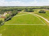 281029 Hwy 616 - Photo 29