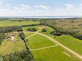 281029 Hwy 616 - Photo 30