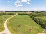 281029 Hwy 616 - Photo 31