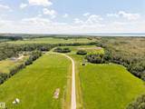 281029 Hwy 616 - Photo 32