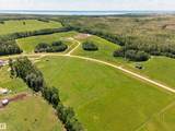 281029 Hwy 616 - Photo 33