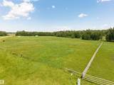 281029 Hwy 616 - Photo 34