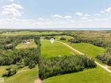 281029 Hwy 616 - Photo 35