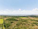 281029 Hwy 616 - Photo 36