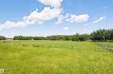 281029 Hwy 616 - Photo 37