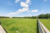 281029 Hwy 616 - Photo 38