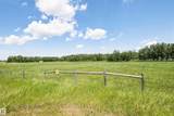 281029 Hwy 616 - Photo 39
