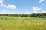 281029 Hwy 616 - Photo 40