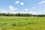 281029 Hwy 616 - Photo 41