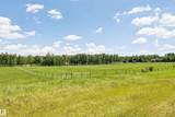 281029 Hwy 616 - Photo 42
