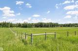 281029 Hwy 616 - Photo 43