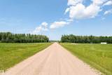281029 Hwy 616 - Photo 44