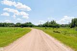 281029 Hwy 616 - Photo 45