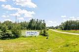 281029 Hwy 616 - Photo 46
