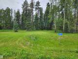 2 465011 Rge Rd 64 - Photo 1