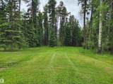 2 465011 Rge Rd 64 - Photo 2