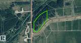 2 465011 Rge Rd 64 - Photo 4