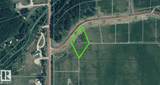 5 465011 Rge. Rd 64 - Photo 2