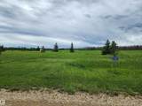 5 465011 Rge. Rd 64 - Photo 7