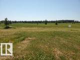 9 465011 Rge Rd 64 - Photo 1