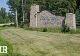 9 465011 Rge Rd 64 - Photo 2