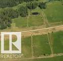 9 465011 Rge Rd 64 - Photo 3