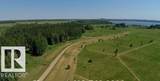 9 465011 Rge Rd 64 - Photo 4