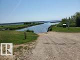 9 465011 Rge Rd 64 - Photo 5
