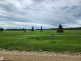 9 465011 Rge Rd 64 - Photo 6