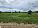 9 465011 Rge Rd 64 - Photo 7